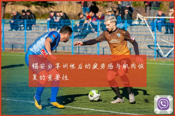 锡安分享训练后的疲劳感与肌肉恢复的重要性